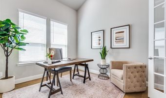 840 Belltown Dr, Allen, TX 75013
