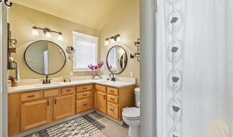 2620 Highwood Dr, Billings, MT 59102