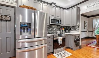 330 Flint Hill Rd, Aragon, GA 30104