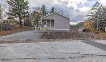 5 Braman St, Auburn, ME 04210