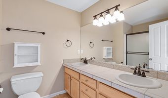 19565 HUMMINGBIRD Loop, Oregon City, OR 97045