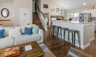 9044 Snow Water Dr, Billings, MT 59101