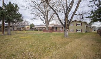 85 Valley, Casper, WY 82604