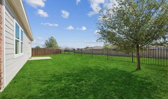 1902 Wolf Run, Anna, TX 75409
