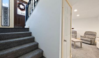 4450 Smokerise, Casper, WY 82604