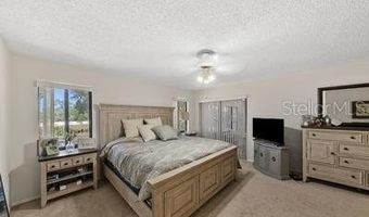 2693 SABAL SPRINGS Cir 201, Clearwater, FL 33761