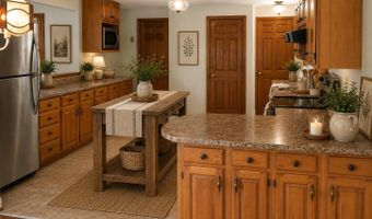 17 Prospect Mountain Rd, Alton, NH 03809
