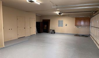 10600 E Covell Rd, Arcadia, OK 73007