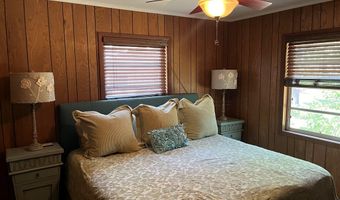 1651 Lakefront Dr, Abbeville, AL 36310