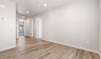 3471 E Garden St, Carson City, NV 89705