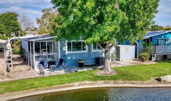 276 N El Camino Real 254, Oceanside, CA 92058