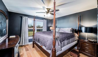 8689 Creekstone Ct, Alvaton, KY 42122