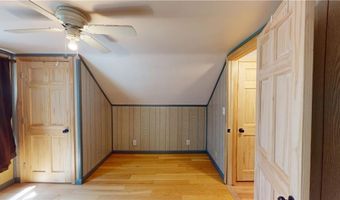 1 Cedar Tree Ln, Coventry, RI 02816