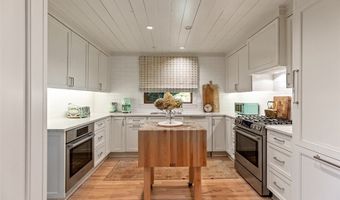 630 Cobb Rd, Highlands, NC 28741