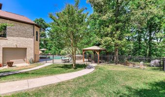 305 Alabaster Ct, Appling, GA 30802