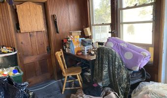 804 Third Ave, Berlin, NH 03570