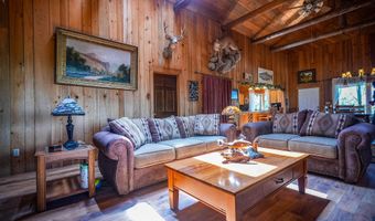 12661 E Langell Valley Rd, Bonanza, OR 97623