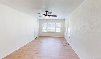 1002 S Highland, Ada, OK 74820