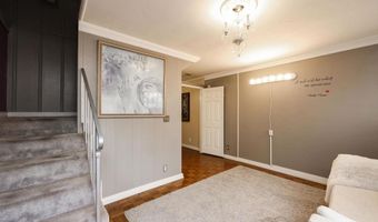 9738 Sierra Madre, Spring Valley, CA 91977