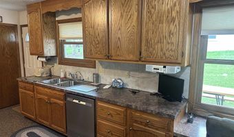 501 Virginia St, Alton, IA 51003