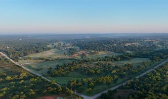 1 E Sorghum Mill Rd, Arcadia, OK 73007