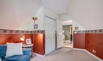 16 Pulpit Run, Amherst, NH 03031