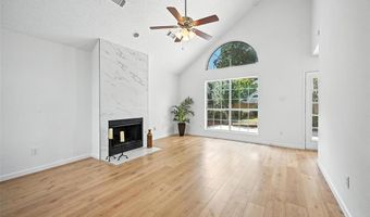 1631 Collin Dr, Allen, TX 75002