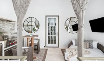 163 N Castle Harbour Dr U38, Alys Beach, FL 32461