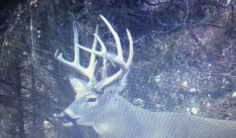 28146 382nd Ave, Armour, SD 57313