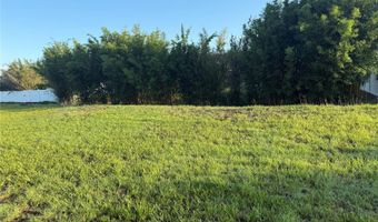 615 BENTLEY N Dr, Auburndale, FL 33823