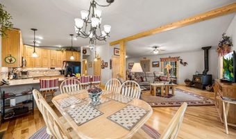310 Timber Dr, Bayfield, CO 81122