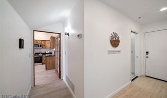 129 Village Dr 301B, Belgrade, MT 59714