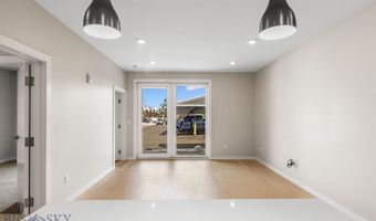 476 Enterprise Blvd 114, Bozeman, MT 59718