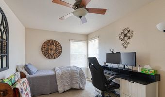 9912 ALEXANDRIA Rd NE, Albuquerque, NM 87122