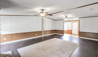 360 Still Creek Rd, Amity, AR 71921
