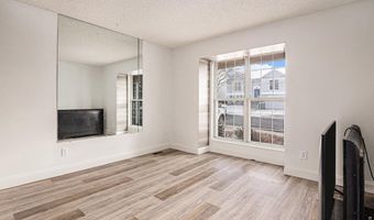 19695 E Hamilton Pl, Aurora, CO 80013