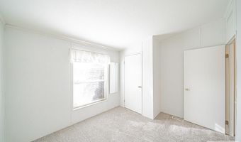 435 Ward Dr, Blackfoot, ID 83221