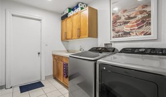 404 BARCLAY Ave, Altamonte Springs, FL 32701