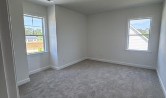 4405 Callaway Ct, Ayden, NC 28513