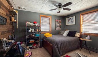 1409 Dunkard Hollow Rd, Alum Bank, PA 15521