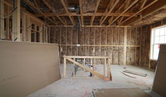 3142 Cathedral Comb Dr, Apex, NC 27502