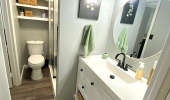 138 N Harrison St, Bloomfield, IN 47424