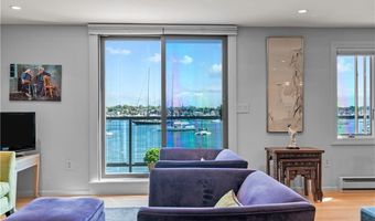 208 America, Newport, RI 02840