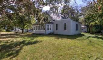 1503 Garfield Ave, Altoona, WI 54720