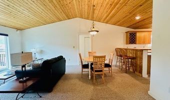 155 Aurora Lights Dr B-19, Big Sky, MT 59716