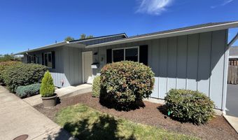 1012 W L St, Springfield, OR 97477