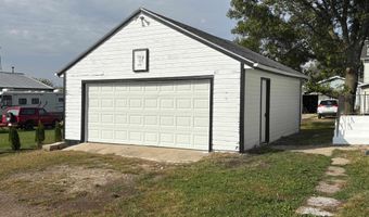 715 Grand Ave, Alden, IA 50006