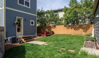 4628 16th St, Boulder, CO 80304