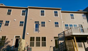 43428 ROBEY Sq, Ashburn, VA 20148