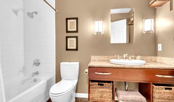 1870 POPLAR Rd, Annapolis, MD 21401